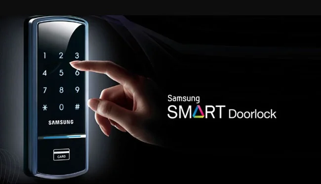 Banner sản phẩm bán chạy 2