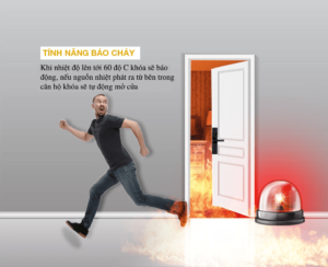 bao-chay